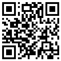 QR Code for XiQe9B7EcCyPTcrSihmX79KGdTwD3XuhUW