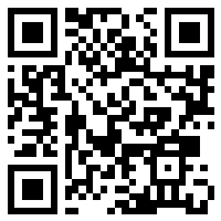 QR Code for XiQeVGchUMpYdFixsZkYgqvBtCUpnUiDd8