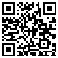 QR Code for XiQeYzceDPY2NWcAp7bJW6w4skeHTeTXdw