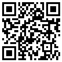 QR Code for XiQeaMHbowG6aRESvXvWcvz1sGi1crd3Hk