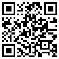 QR Code for XiQeeTPHKVA3kmEVmxVTBZozbRJZvJ7Ubh