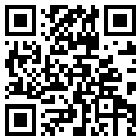 QR Code for XiQef6yVc1QryjDPKAZ5LcpY9SyCvm9LuE