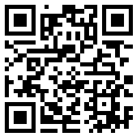 QR Code for XiQehSQGCSdnR6GHcWGp7oghoLNPQS1gf6