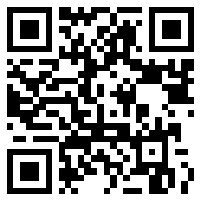 QR Code for XiQev7pLkkPDmHbNEPdotok5Svcqen6iSM