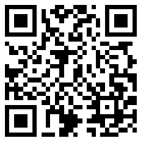 QR Code for XiQf2DRDFMtvmBXBs7FMbBV1wac1dDqMCT