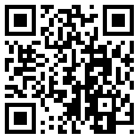 QR Code for XiQfRoip35vi27itvUab7hYpPS174cFnQs