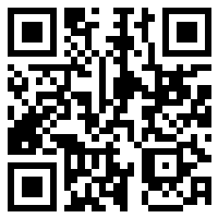 QR Code for XiQfgq9Wb2bPQ8pZ1wccSxTUXUTUuzjQVC