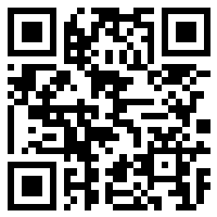 QR Code for XiQfkQ9ErCa9LvKPftFaMvbv7MhFF35j1E