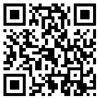 QR Code for XiQgoE84R8Xunzhy5JrM1KjEQZGh3zp4sM