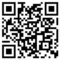 QR Code for XiQgpXhs1vhCUdR5GpdmSY2mDd8xj6jDc4