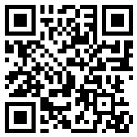QR Code for XiQgr9YfUtJSf5rvnjCL94kYvswoeZMtka
