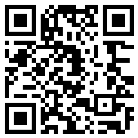QR Code for XiQh1csAykYAUGUfDB4MBkbgqvwJDpcemU