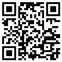 QR Code for XiQh2w4Mpiah5Xhs3t4WEfkQbRxCREsnkb