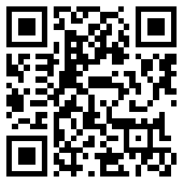 QR Code for XiQhdfhsDbxFS1UnWB3g7q4aCqoTwVhhSt