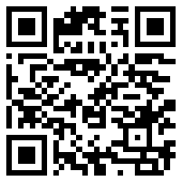 QR Code for XiQhsKh9vuHvr6soLKddqndExbdTiTB7ei