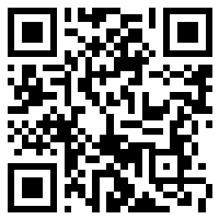 QR Code for XiQiWM7xdybQJd4GrJWkNFT1dcEoBLwKS8