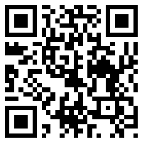 QR Code for XiQin5BUjTLr51d3Ha4knUHSb3keK7tmcw