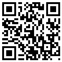 QR Code for XiQjGFT85xAXDLMDELuM4ydZSNSHKDcVs5