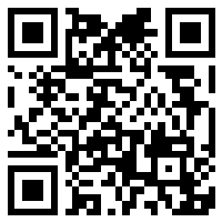 QR Code for XiQjcmfKGF1HoWPDsW1TSyCN6vLyHS2uoA
