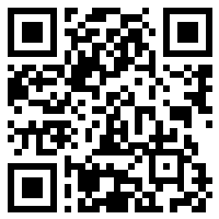 QR Code for XiQkputjA7WaTiyejG5WPQ44VduE6VUGSS