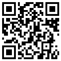 QR Code for XiQm31CBShqLyjp6xNXGedmJW7y9PhDbtY