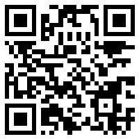 QR Code for XiQm85ALaUjMmJrC26JLQZkTcSnWCL3p6r