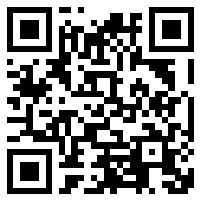 QR Code for XiQmooobKA8noUAjxpWDGZvVzQbkaPic6R