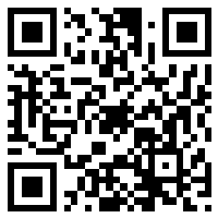 QR Code for XiQnjeyWMfmSAijK7dzXUbfnmESQuWPyFZ