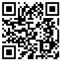 QR Code for XiQoMmCtZPKPy1iZzfZKrVXxW2sZsmkFsg
