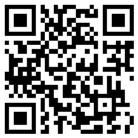 QR Code for XiQoTaiYhkKYzAtaePc7VD5PvgkTwDPhXN