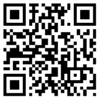 QR Code for XiQofKBqhCu1HVfZa3EWxe4tpb13UopatC