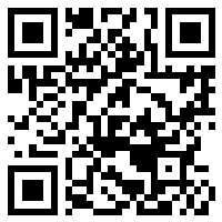 QR Code for XiQonBDPNwvkb3ikHsJQynxK1HMn2mV7MS