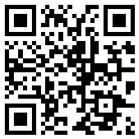 QR Code for XiQoq6yvxDKABBF9WUAFPJC8ynjsgaqCqj