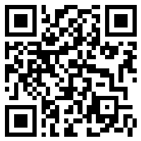 QR Code for XiQpdw1cdeLfdF4HD6qa3uthWuR78kiTDa