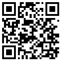 QR Code for XiQpmwxysysHz8Pyf8xrXXMgbwVcttxiAF