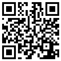 QR Code for XiQqL2GcQRvrPx76ejQUgiAzNtRapmqSxM