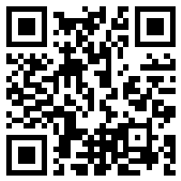 QR Code for XiQqPQGCkn8EYExUjj6p9P2xfaBQ8LDCce