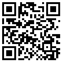 QR Code for XiQqX1C5tdzHG868dAj2fVTM2mVBvjbE8B