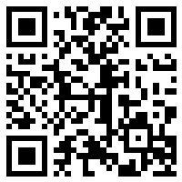 QR Code for XiQqcWMXXCcgq9RqixmoRPyAB6fvPRH4eF