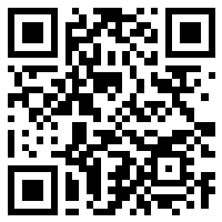 QR Code for XiQrAfDdNihtZLZiYVcaFrF7xzZX8iErfh