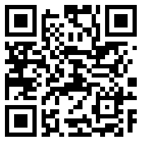 QR Code for XiQrZAtDSc1HhfSx2dfwokKSRYbui6KkTS