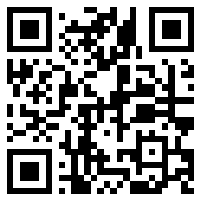 QR Code for XiQs18Mmn4UBajkAk7GGvfrMSrbjPAQ1ts