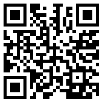 QR Code for XiQtAohESWNbew6vYY3tAHuKw7GESmYMwt