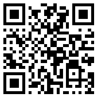 QR Code for XiQtQAbTAspiTpVtSWYQVpWEuKRYPyZdmH