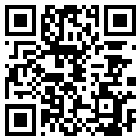 QR Code for XiQtyDmVUNGVGGjKcJ6aNWxCnwwSFDaX5E