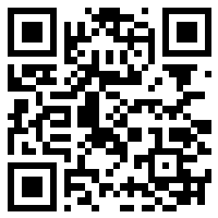 QR Code for XiQu4gLwLim7HBLS7C4NBr6okCKAozjt6c