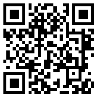 QR Code for XiQu6yffQSQuaMPFHGD2XtrzWNizceLtQe