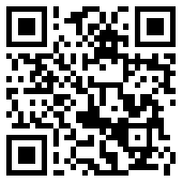 QR Code for XiQuP9hQendskhXHF2fvUSwwbQ4dVYXnvm