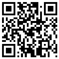QR Code for XiQuQ6qk6UwCADm8spRjmbfF1QbD3FuMbz