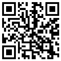 QR Code for XiQuRCHQR6XKC6u85b3dHeSTmPBjisuEsi